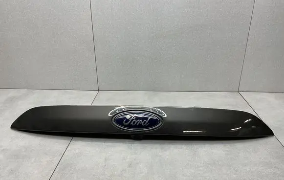 Ford Kuga II Trunk door license plate light bar CV44S43404ABW