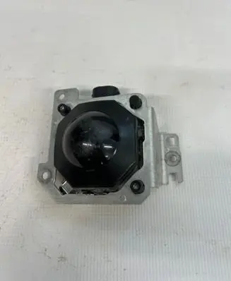 Audi A4 S4 B9 Distronic sensor radar 8W0907561J