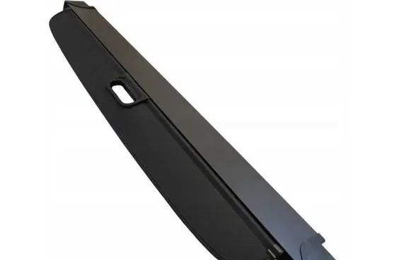 BMW X5 F15 Parcel shelf load cover X5F15