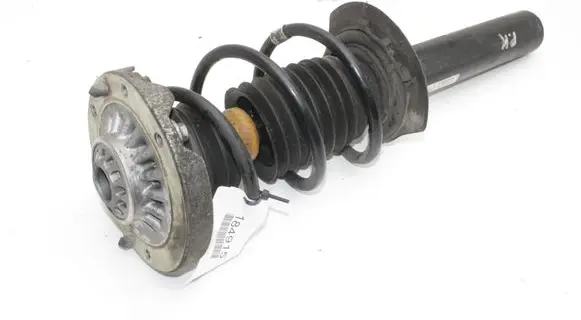 BMW 2 F45 Front shock absorber/damper 6874459