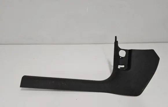 Audi A4 S4 B8 8K (A) pillar trim 8K1867271B 8K18672714PK