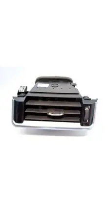 Land Rover Range Rover Velar Dashboard side air vent grill/cover trim J8A2-018B09-AD