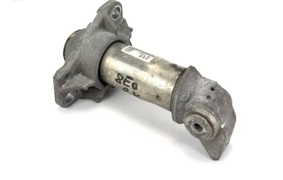 Audi A4 S4 B7 8E 8H Front bumper shock/impact absorber 8E0807133B