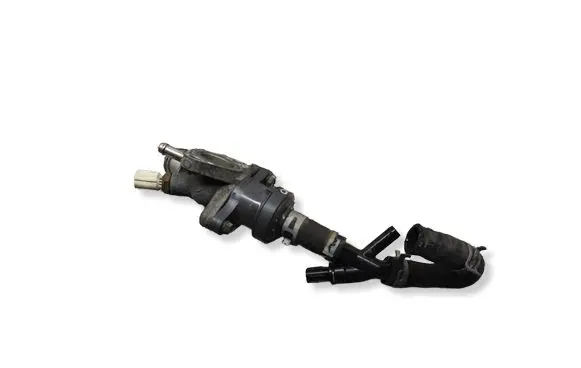 Toyota Prius (XW50) Thermostat/thermostat housing 7E19AJ0132