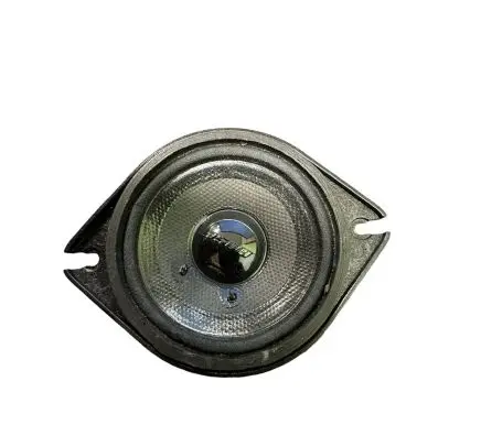 Audi A8 S8 D3 4E Front door speaker 4E0035411C 373101