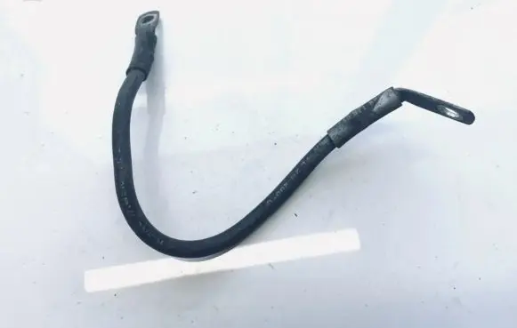 Citroen Xsara Positive cable (battery)