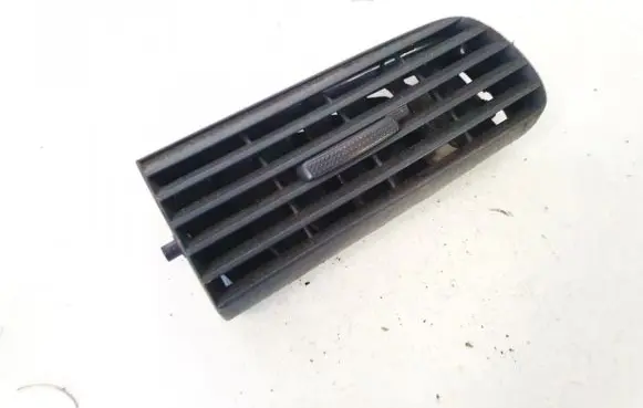 Honda Civic Dash center air vent grill