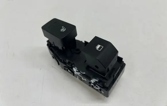KIA EV6 Electric window control switch 93581CV040