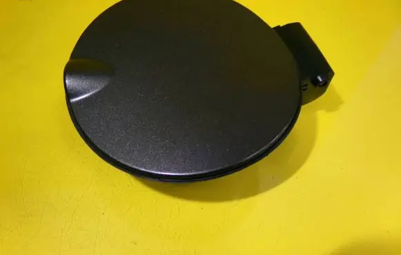 Fiat Bravo - Brava Fuel tank cap B632