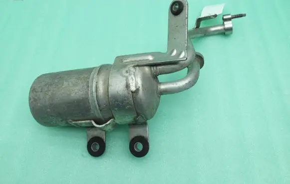 Ford Kuga I Air conditioning (A/C) air dryer 