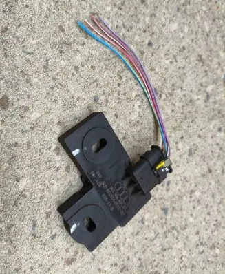 Audi Q5 SQ5 FY Fuel level sensor 8K0906651C 00517B