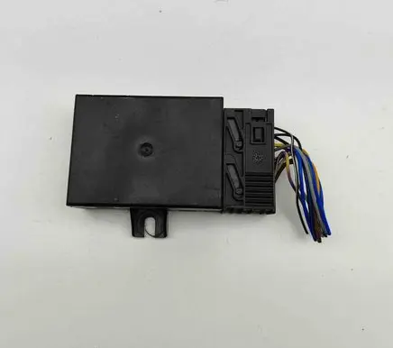 BMW 7 E38 Seat control module 05998910 8366364