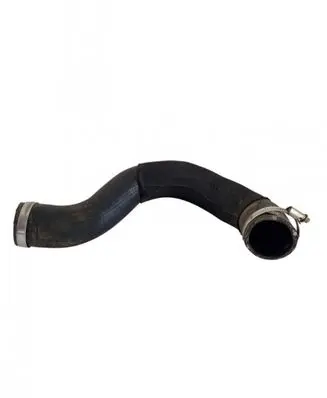 Ford Transit Custom Intercooler hose/pipe GK216C646AH