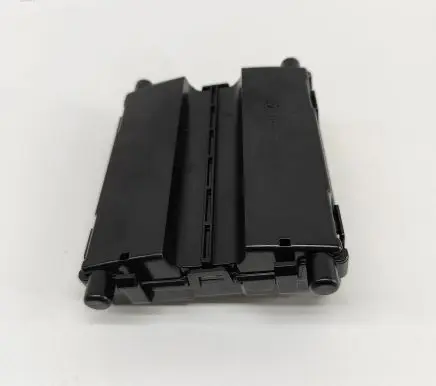 Mercedes-Benz E W213 Climate control unit A0009007426 A0009007425