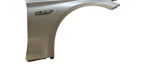 Fender
