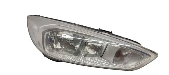 Ford Focus Headlight/headlamp F1EB13W029AC 3004201507