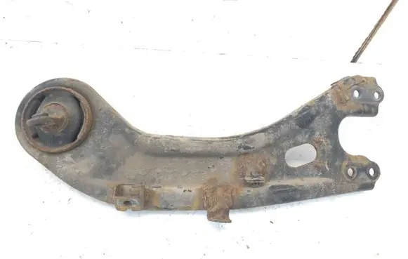KIA Optima Rear upper control arm/wishbone