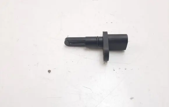Bentley Continental Intake air temperature sensor 06B905379B