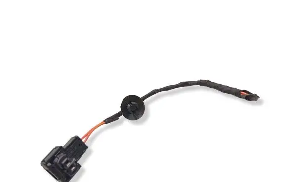 BMW X5 G05 Other wiring loom 6905140