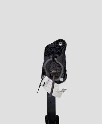 Volkswagen Golf V Clutch pedal 1K1721059CG 1K0721796