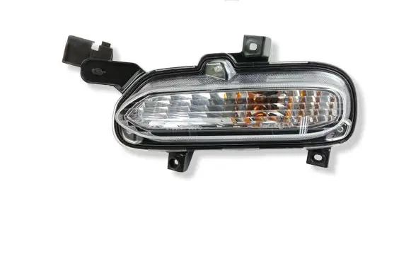 Suzuki SX4 S-Cross Front indicator light W6310