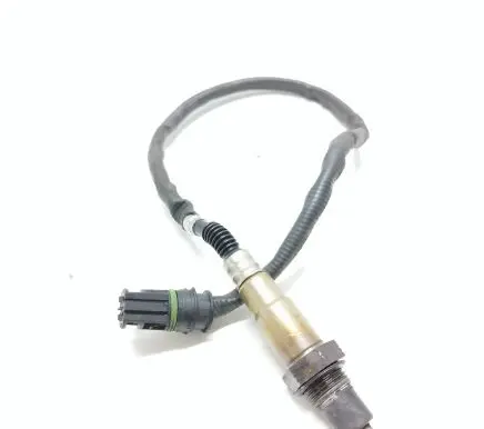 BMW 6 F12 F13 Lambda probe sensor 7526262 0258006755