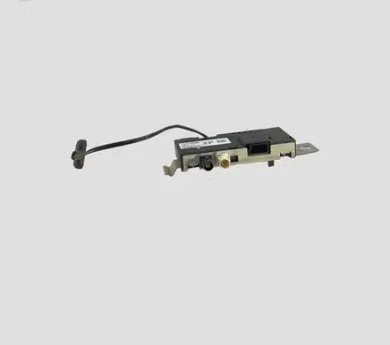 Opel Insignia A Aerial antenna amplifier 13327068 421251063