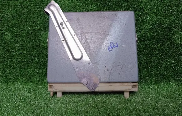 Volvo 850 ABS control unit/module 0281001447 1T28S3050 P09179404