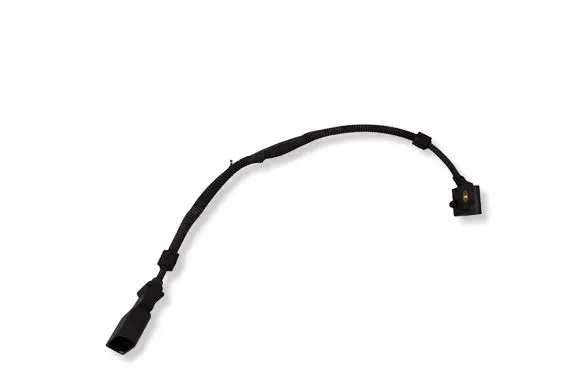 Volkswagen Caddy Sensor 03L957147A