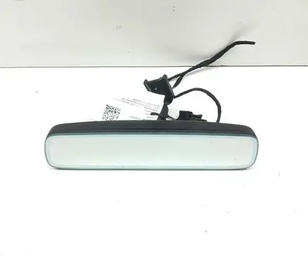 Ford Mustang Mach-E Rear view mirror (interior) JU5A17E678BA