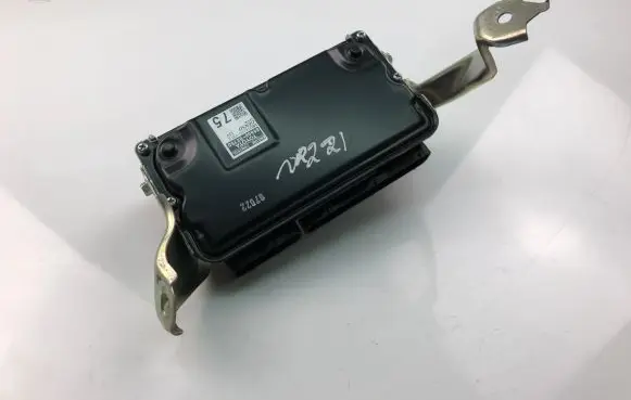 Toyota Corolla E210 E21 Engine control unit/module ECU 8966602750