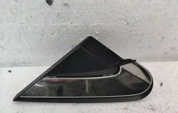 Subaru Legacy Plastic wing mirror trim cover 65250AL11A