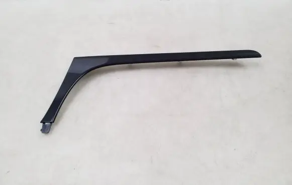 Opel Insignia A Panel trim 13221845