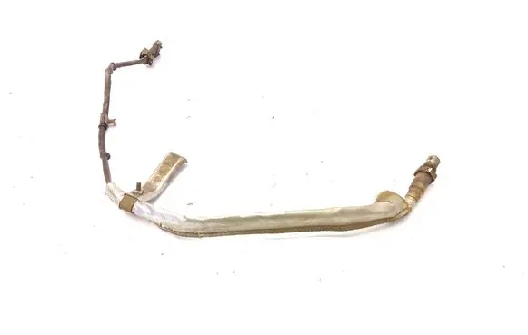 Volvo XC90 Lambda probe sensor 3545969