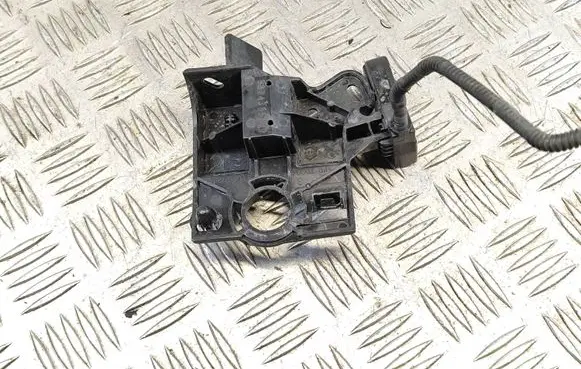 Peugeot 508 II Other engine bay part 9817458280