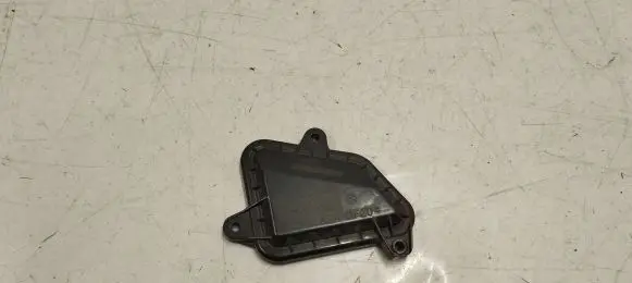BMW 1 F40 Headlight part 