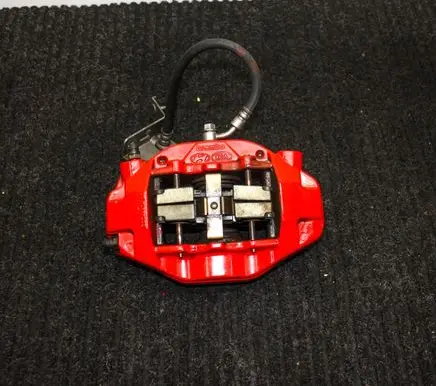 KIA Stinger Rear brake caliper 20C4440400