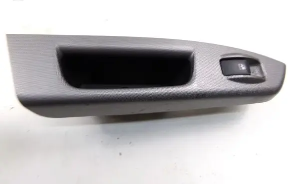 Hyundai Getz Electric window control switch