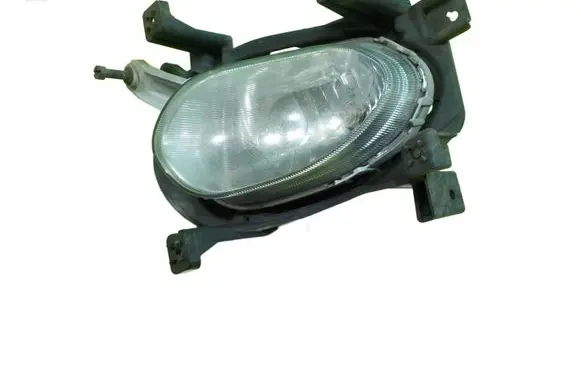 KIA Ceed Front fog light PRAWY 17AB148