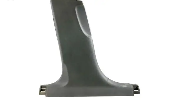 Audi A4 S4 B8 8K (B) pillar trim (bottom) 8K0867239C
