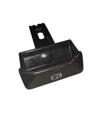 Mercedes-Benz Vito Viano W638 Hand brake release handle A6384270120