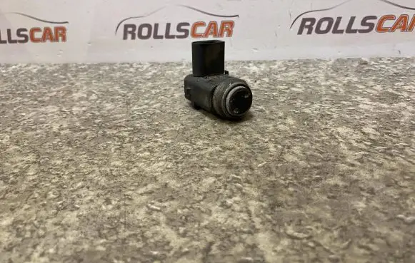 Volkswagen Touareg I Parking PDC sensor 3D0919275D 0263003525