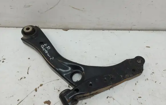 Ford Transit Custom II Front control arm