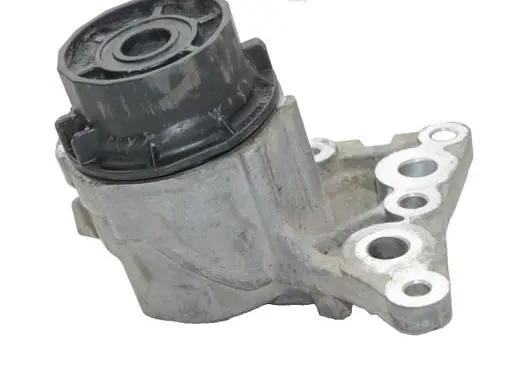 Toyota Avensis T270 Oil filter mounting bracket 156090T030 1560937041