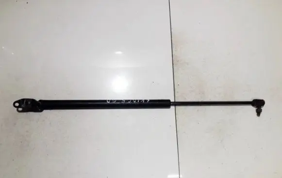 KIA Sportage Tailgate/trunk strut/damper 817801f010 5555s00550n