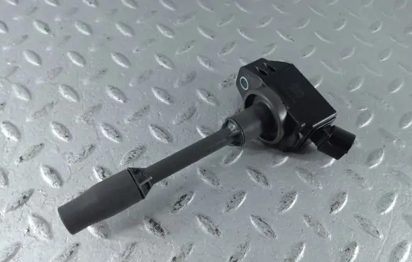 Toyota Corolla Cross High voltage ignition coil 9091902277 06G05001363