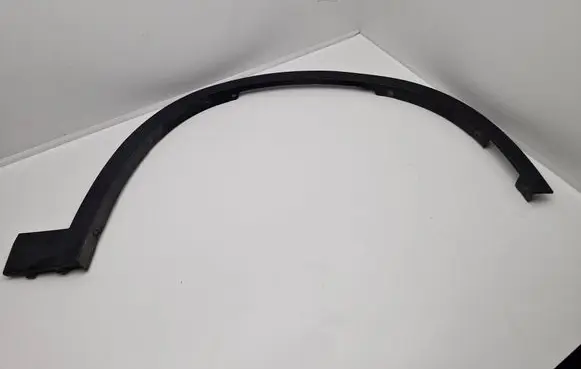 BMW X1 F48 F49 Front arch trim 51777332338 171819120 7332338