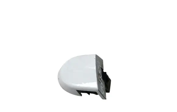 BMW X5 E70 Front door handle cover E9XR3