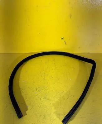 Alfa Romeo Giulietta Front door rubber seal 