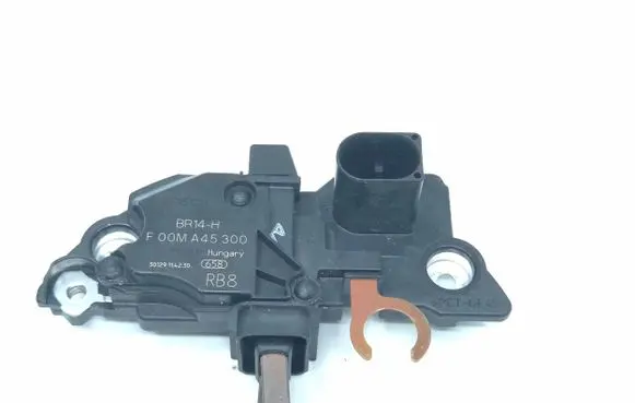 Seat Ibiza IV (6J,6P) Generator/alternator part F00MA45300 30129114230 BR14H